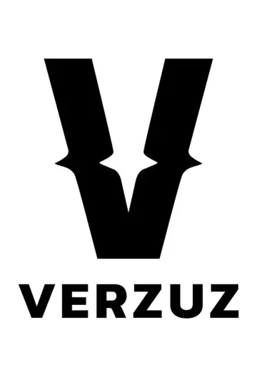 Постер до серіалу "VERZUZ" #1766234