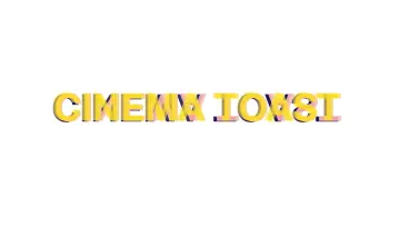 Задник до серіалу "Кіно-тост" #1857142