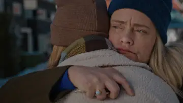 Задник до серіалу "Пернілле" #1550223