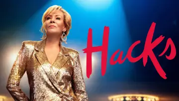 Задник к сериалу "Хитрощі" #1294398