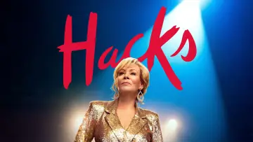 Задник к сериалу "Хитрощі" #1294410