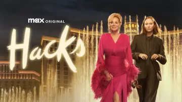 Задник к сериалу "Хитрощі" #1294425