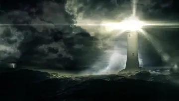 Задник до серіалу "Building the Impossible" #1602962