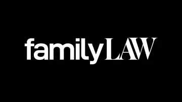 Задник до серіалу "Family Law" #1395589