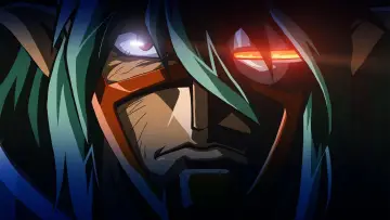 Задник до серіалу "バトルスピリッツ ブレイヴ" #1691406