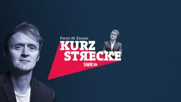 Задник до серіалу "Kurzstrecke mit Pierre M. Krause" #1598099