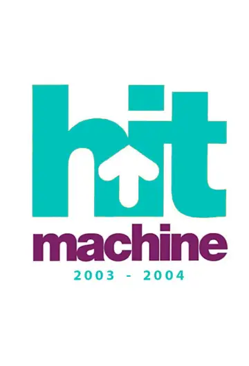 Постер до серіалу "Hit Machine" #1368536