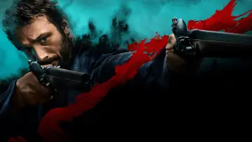 Задник к сериалу "Шьоґун" #1322075