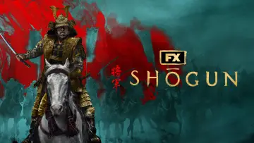 Задник к сериалу "Шьоґун" #1322083