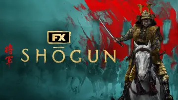 Задник к сериалу "Шьоґун" #1322084