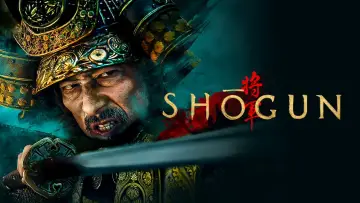 Задник к сериалу "Шьоґун" #1322088