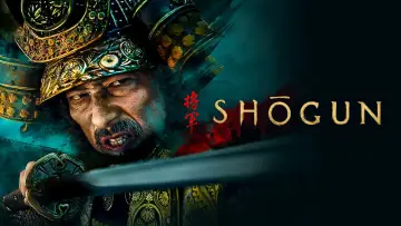 Задник к сериалу "Шьоґун" #1322089
