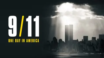 Задник до серіалу "9/11: Один день в Америці" #1671358