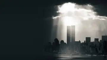 Задник до серіалу "9/11: Один день в Америці" #1671360
