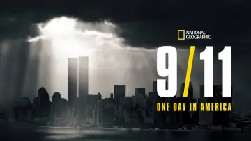 Задник до серіалу "9/11: Один день в Америці" #1671363