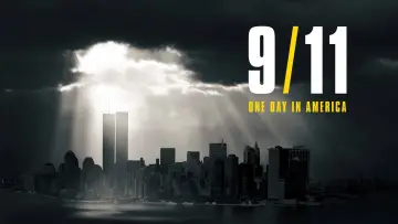 Задник до серіалу "9/11: Один день в Америці" #1671366