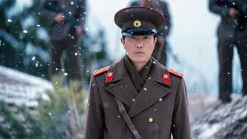 Задник до серіалу "В русі" #1384734