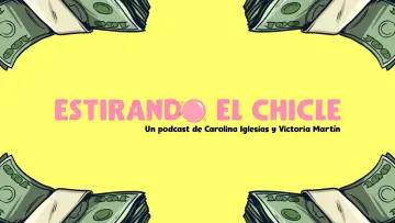 Задник до серіалу "Estirando el Chicle" #1797512