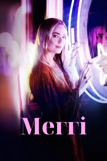 Меггі