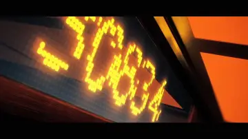 Задник к сериалу "Тільки я візьму новий рівень" #1281105
