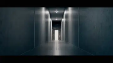 Задник к сериалу "Тільки я візьму новий рівень" #1281109