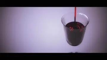 Задник к сериалу "Тільки я візьму новий рівень" #1281125