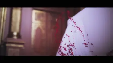 Задник к сериалу "Тільки я візьму новий рівень" #1281129