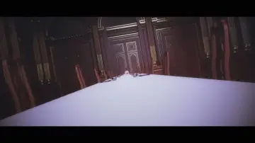 Задник к сериалу "Тільки я візьму новий рівень" #1281140
