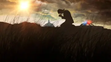 Задник до серіалу "Під стягом небес" #1434485
