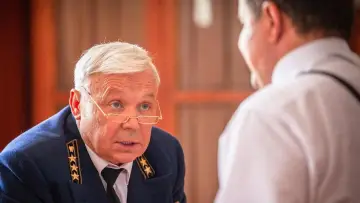 Задник до серіалу "Душегубы" #1795631