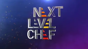 Задник до серіалу "Next Level Chef" #1484705