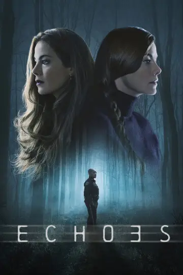 Limited Series