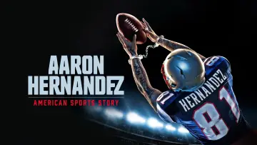 Задник до серіалу "American Sports Story: Aaron Hernandez" #1482859