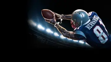 Задник до серіалу "American Sports Story: Aaron Hernandez" #1482861