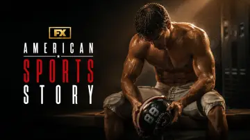 Задник до серіалу "American Sports Story: Aaron Hernandez" #1482869