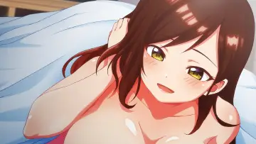 Задник до серіалу "しょうたいむ！〜歌のお姉さんだってしたい〜" #1283891