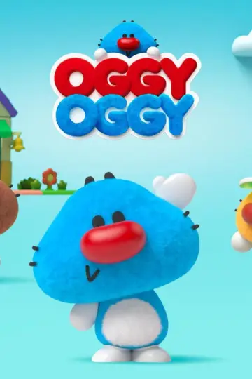Сезон 2