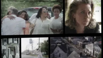 Задник до серіалу "True Crime Story" #1601757