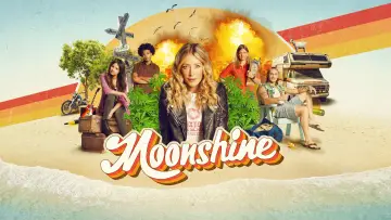 Задник до серіалу "Самогон" #1864133