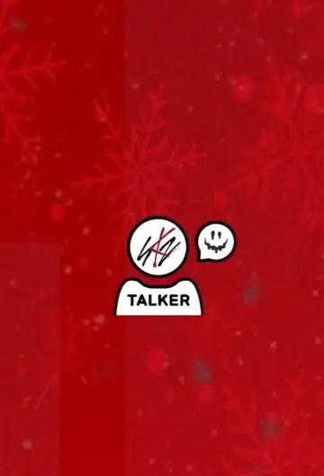 SK-TALKER