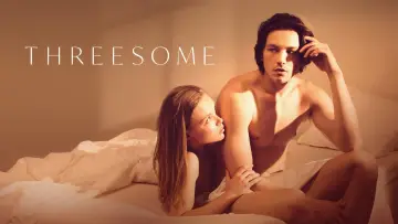 Задник до серіалу "Threesome" #1563119