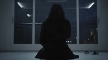 Задник до серіалу "Малі жінки" #1745108