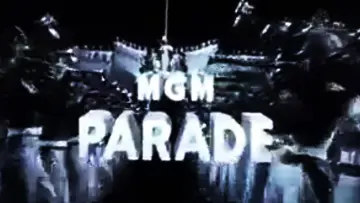 Задник до серіалу "Парад MGM" #1547137