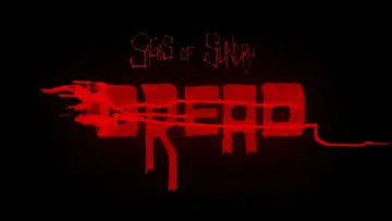 Задник до серіалу "Sagas of Sundry" #1890130