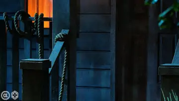 Задник до серіалу "Sagas of Sundry" #1890132