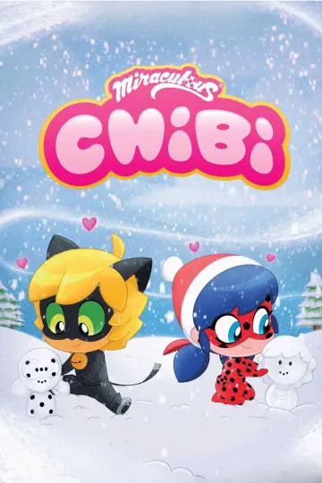 Сезон 2