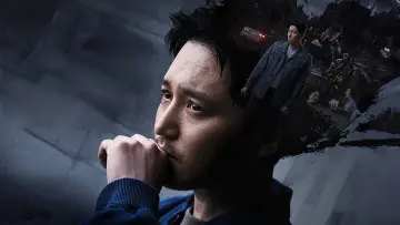 Задник к сериалу "백설공주에게 죽음을-Black Out" #1502419