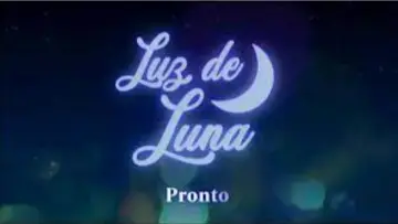 Задник до серіалу "Luz de luna" #1540943