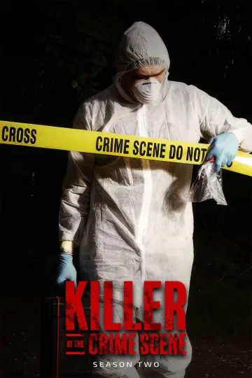 Series 2