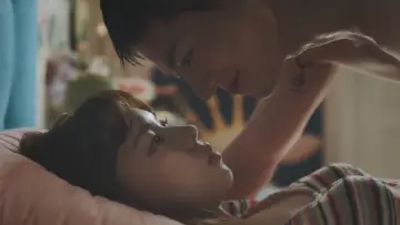 Задник к сериалу "어른연습생" #1505954